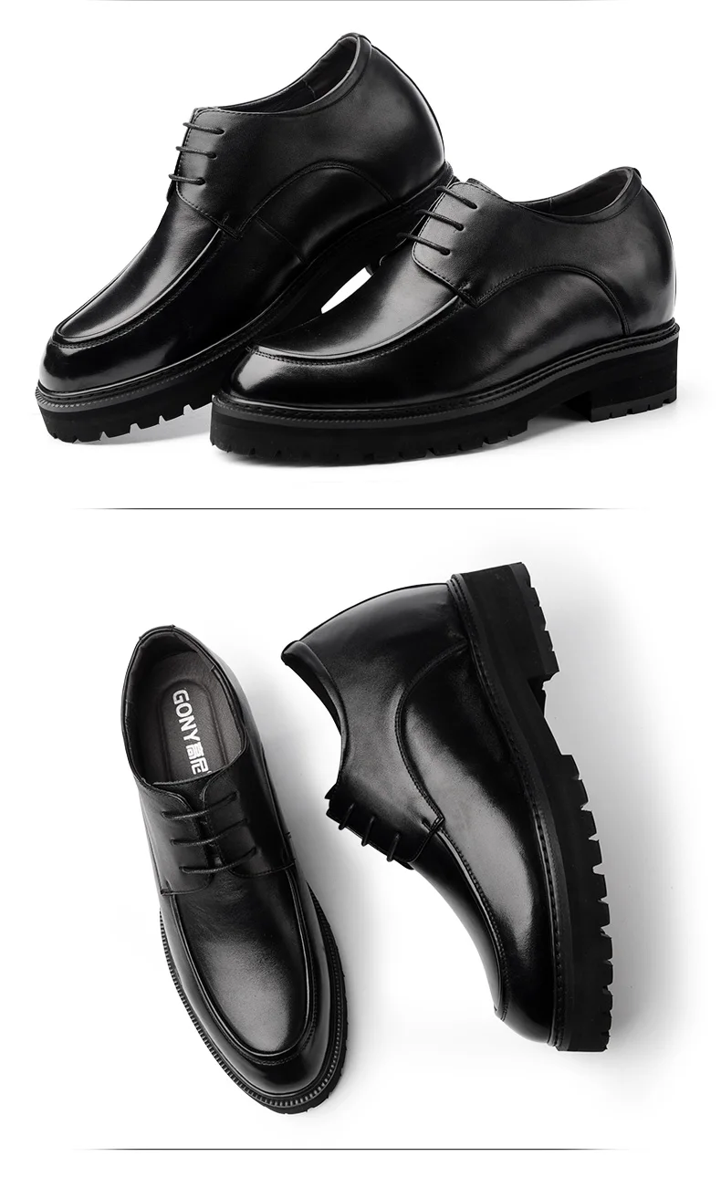 leather shoes (2)