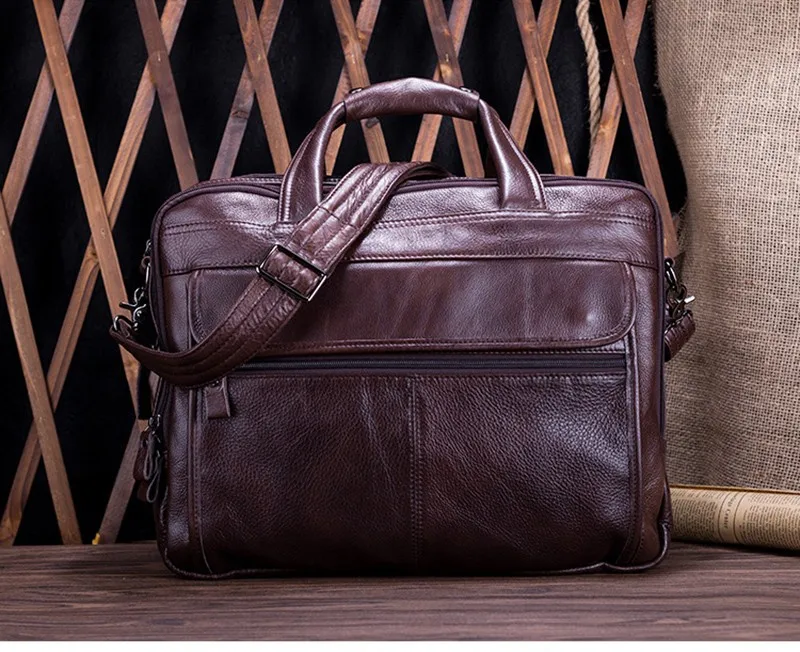 shoulder bag-107 (15)
