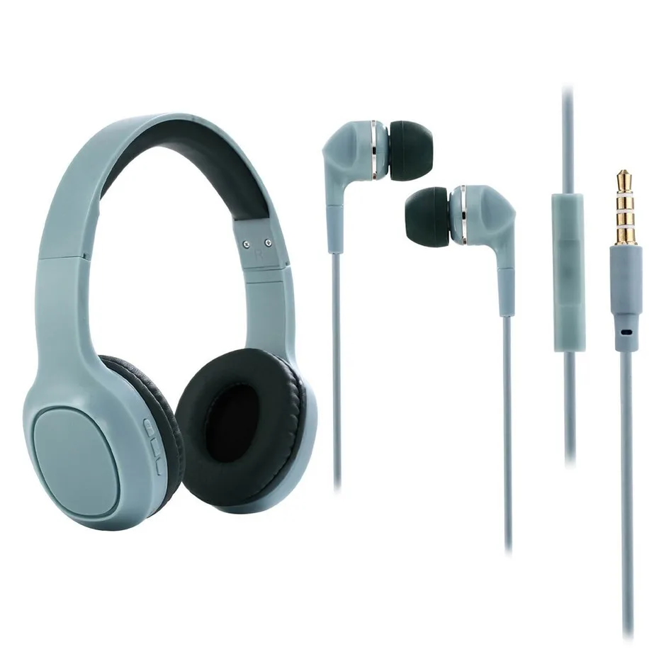 PINZHENG SY-BT1605, Bluetooth, беспроводные наушники, наушники для телефона, компьютера, игр, Hedset, наушники, беспроводные наушники, Mp3 плеер