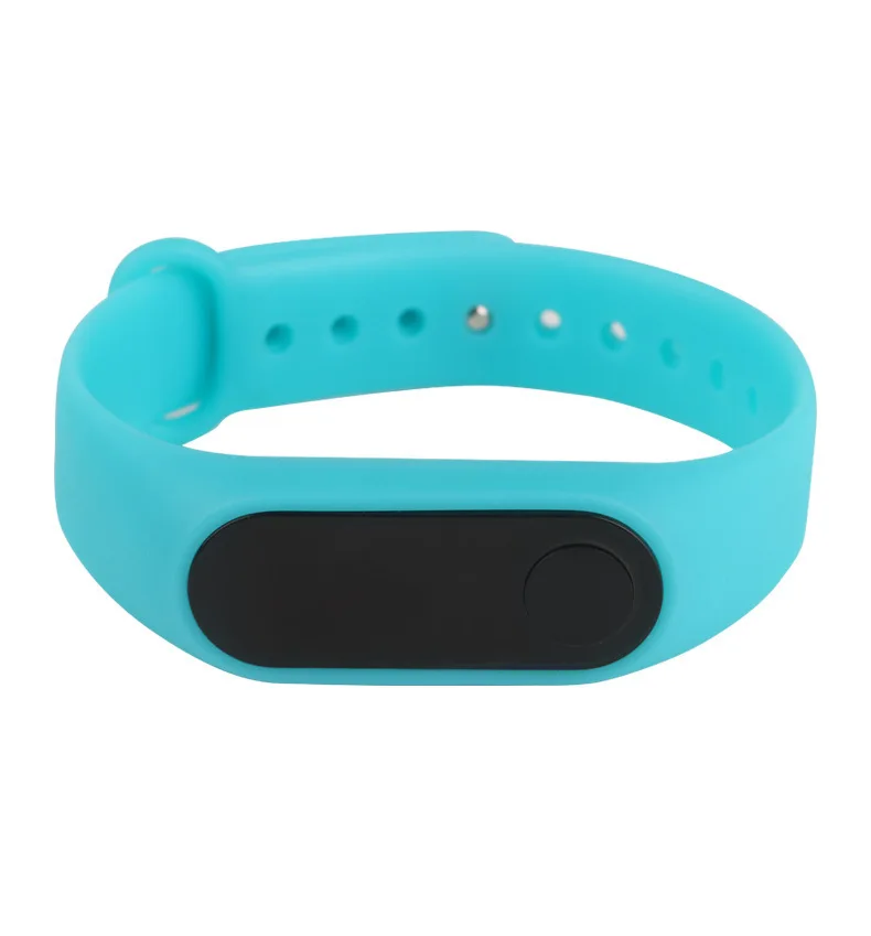 millet2Generation details_09