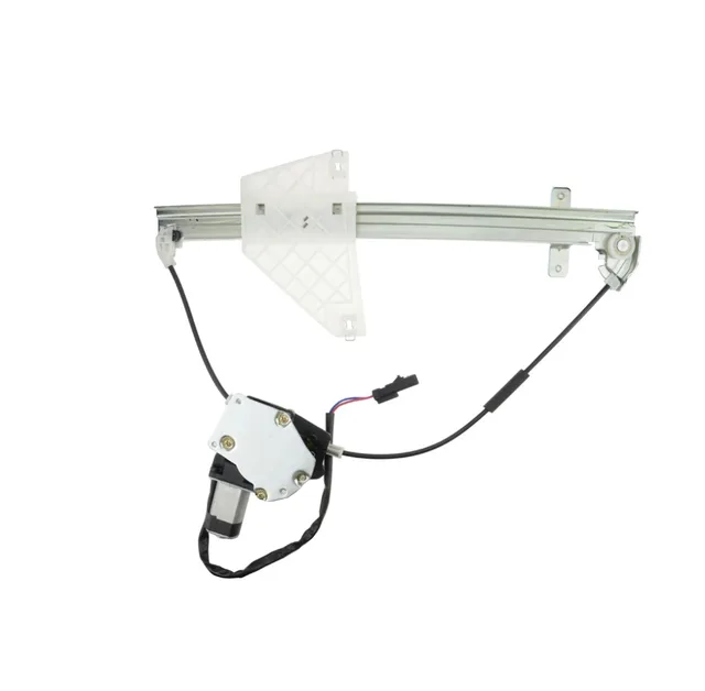 Window Regulator For Jeep Grand Cherokee Wj Wg 2001 2002 2003 2004 Window Regulator For Jeep Grand Cherokee Wj Wg 2001 2002 2003 2004 With Motor Rear Right