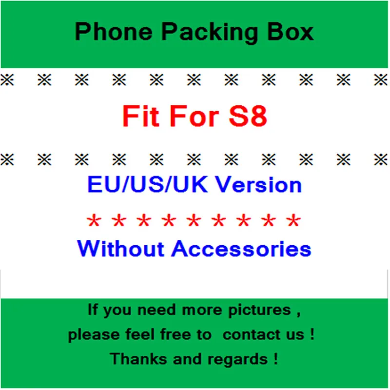 S8