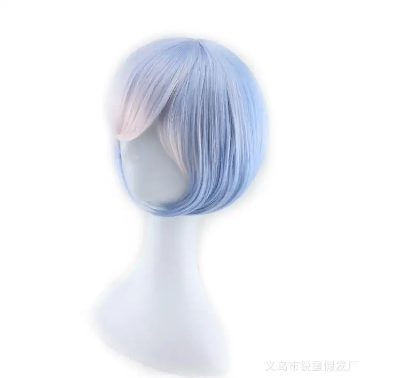 QQ20190507110012