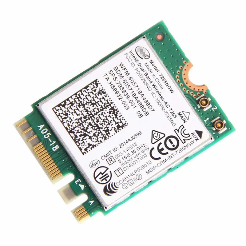 WD-7265AC (4)