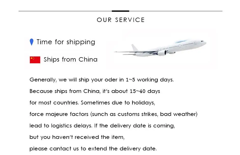 36020170829175941591