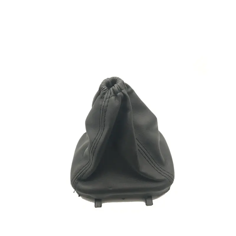 leather-boot-ford