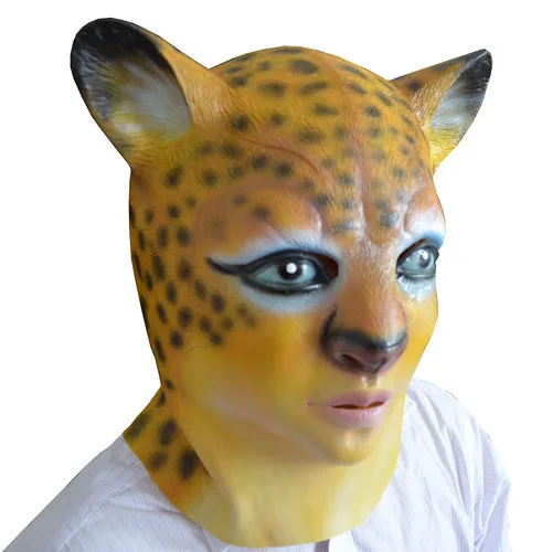 TOY-HS2790-sheen