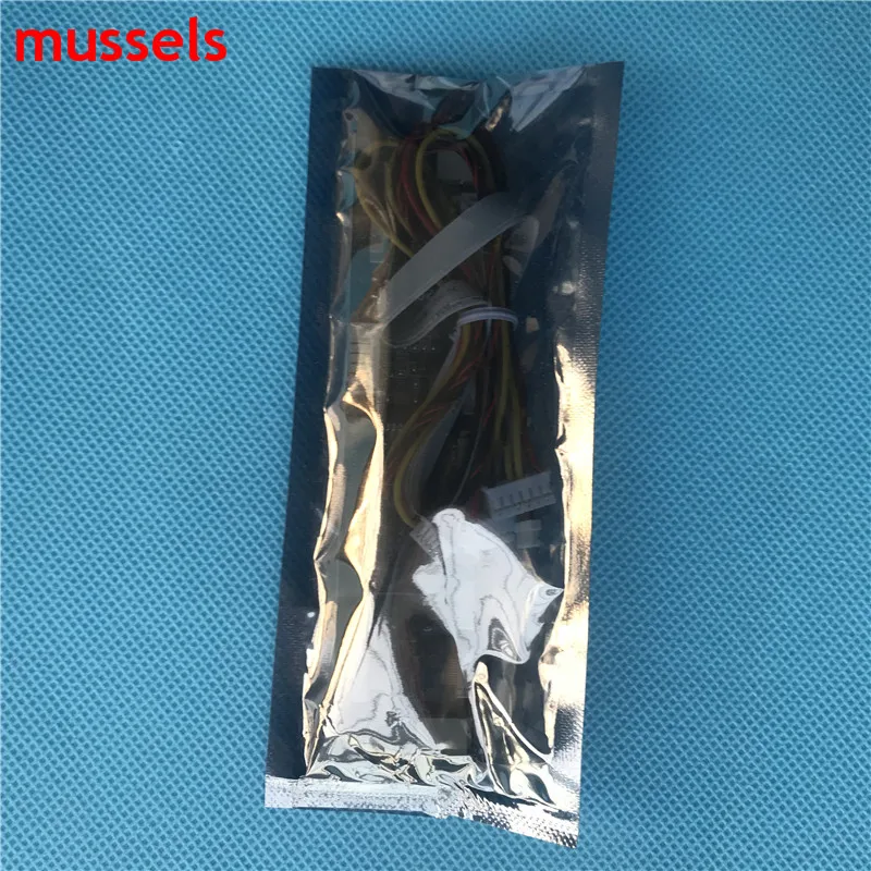 Multifunction Inverter For Backlight LED Constant Current Board Driver Board 12 connecters LED Strip Tester 1 pieces Multifunction Inverter For Backlight LED Constant Current Board Driver Board 12 connecters LED Strip Tester 1 pieces