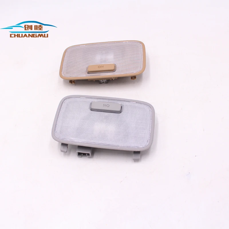 for HYUNDAI KIA Forte K3 RIO Cerato K2 solaris VERNA No Sunroof Over Head Console Light Room lamp Dome light / reading lamp / for HYUNDAI KIA Forte K3 RIO Cerato K2 solaris VERNA No Sunroof Over Head Console Light Room lamp Dome light / reading lamp /