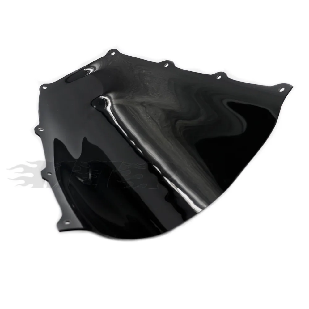 M01-RSV1000-0103-BB (8)