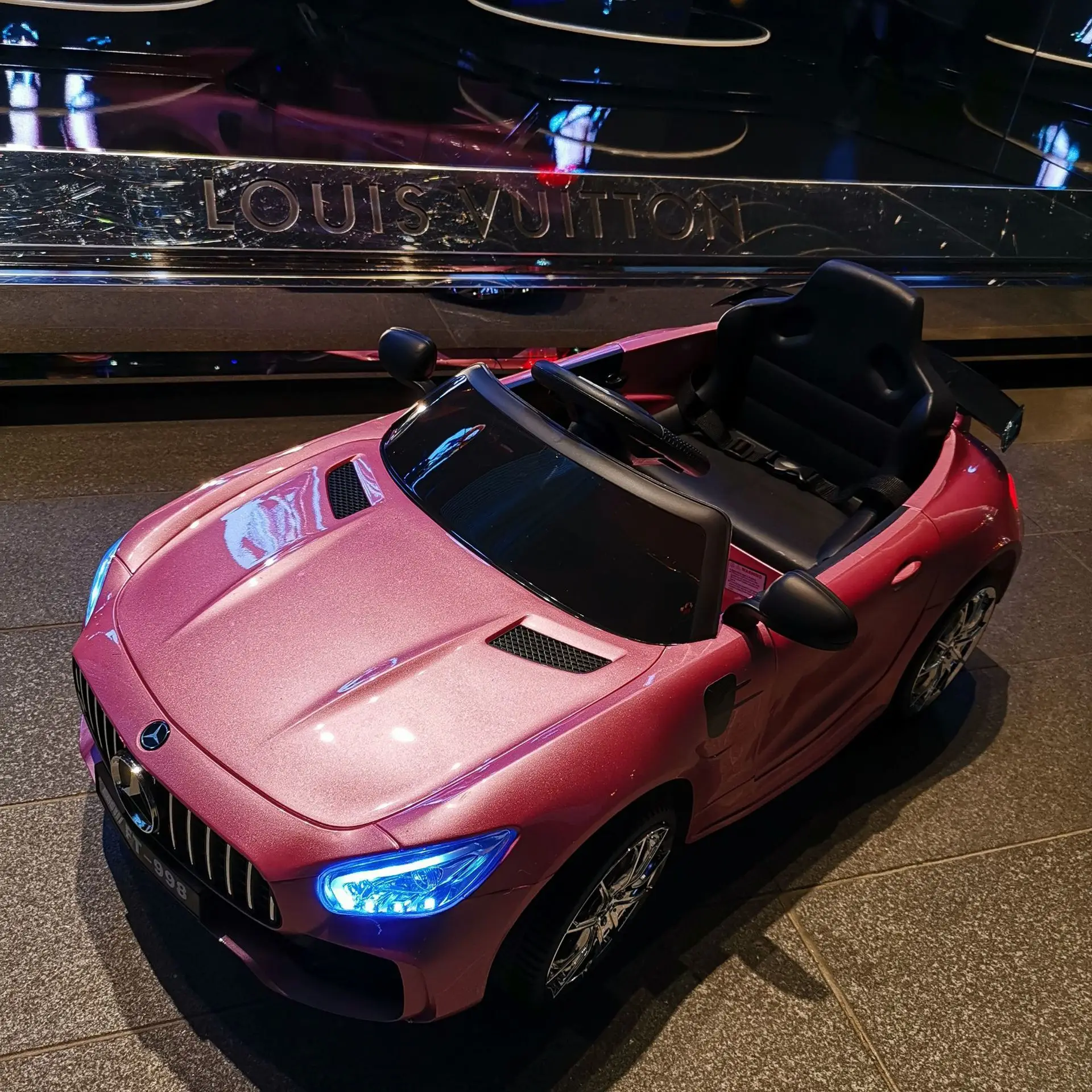 IMG_20181101_181559.jpg