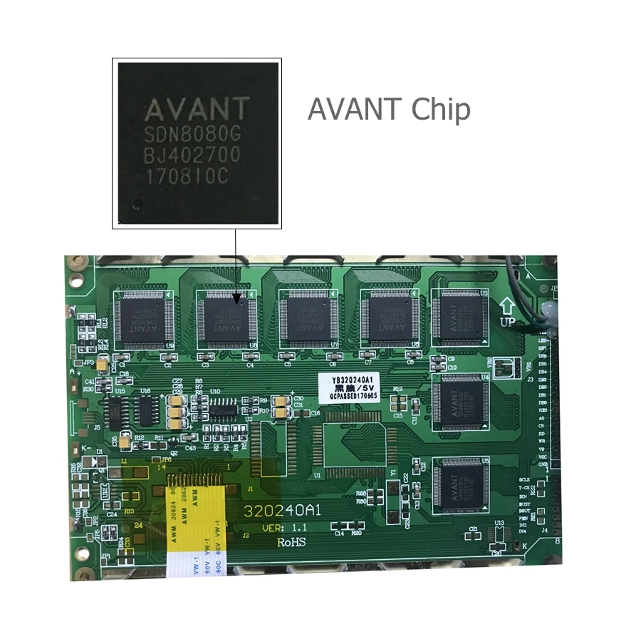 DIGIPROG 3 V4.94 - Digiprog III : Programmeur de Kilométrage Automobile (Odomètre)