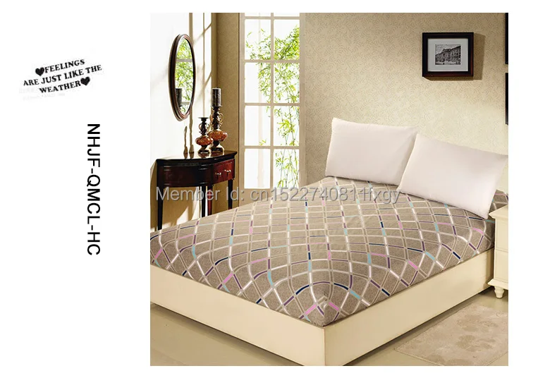 100%-Cotton-Fitted-Sheet_11_02