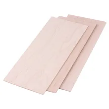 3 шт. гитарная панель s Экологичная твердая деревянная панель материалы для ручных поделок ремонт аксессуаров для гитары народная Классическая гитара