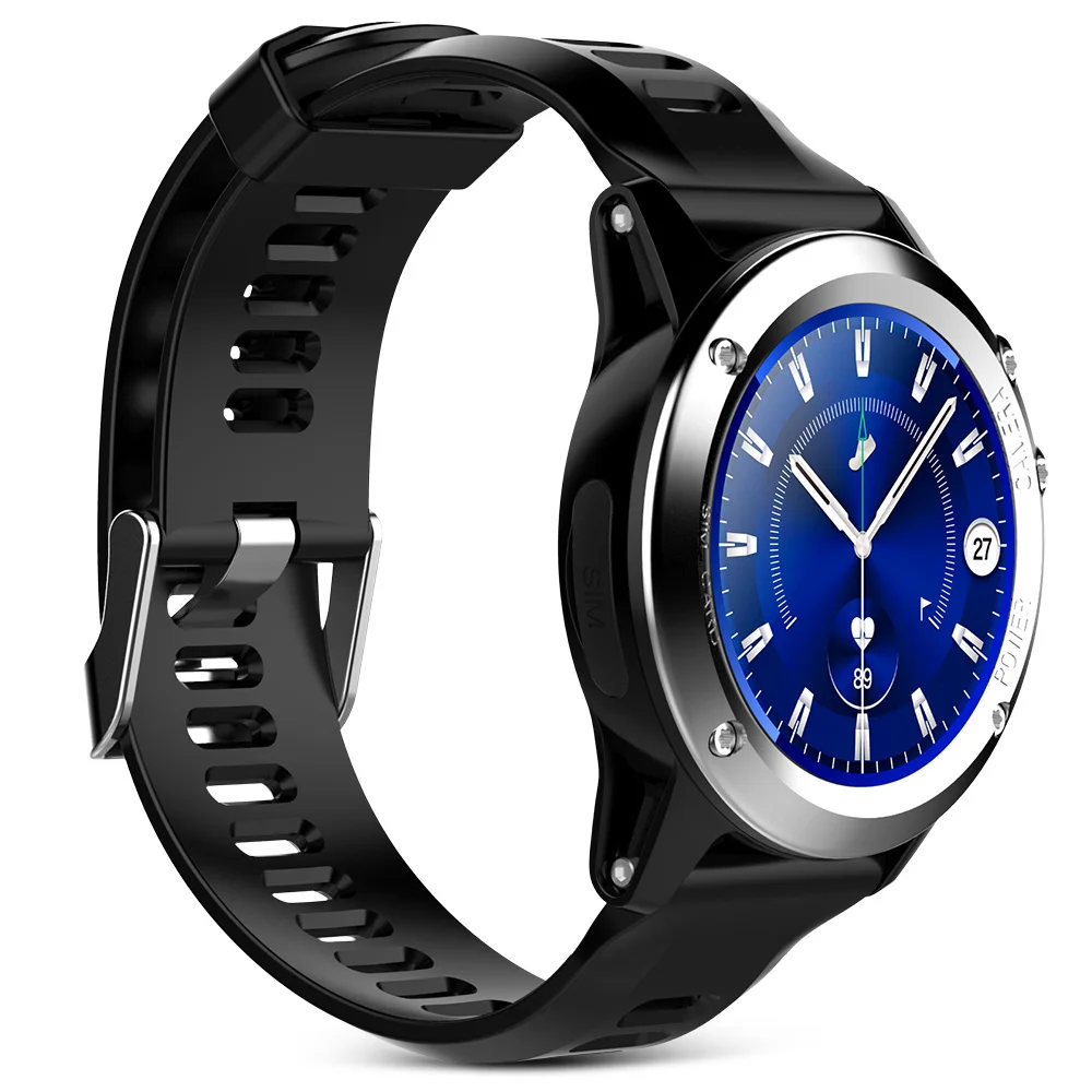 smartwatch h1 ip68