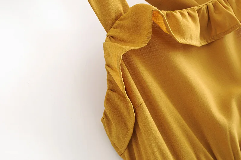 10576881089_275813078