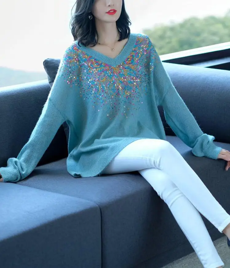 QQ20181025201250
