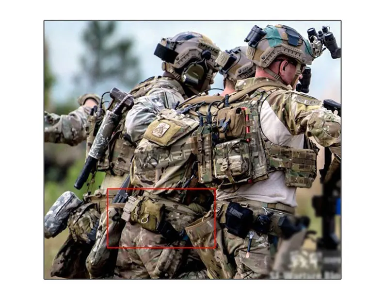 Molle-tmall_01