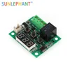 W1209 DC 12V LED Digital Thermostat Temperature Control Thermometer Thermo Controller Switch Module + NTC Sensor ► Photo 3/6