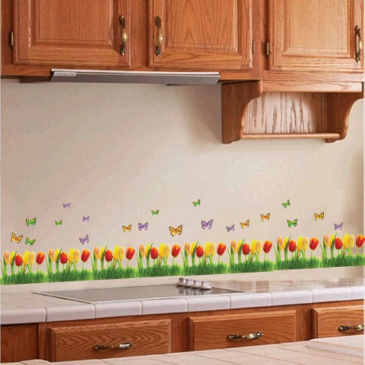 Removable Vinyl Fence online get cheap plastic vinyl fence -aliexpress | alibaba group Removable Vinyl Fence online get cheap plastic vinyl fence -aliexpress | alibaba group