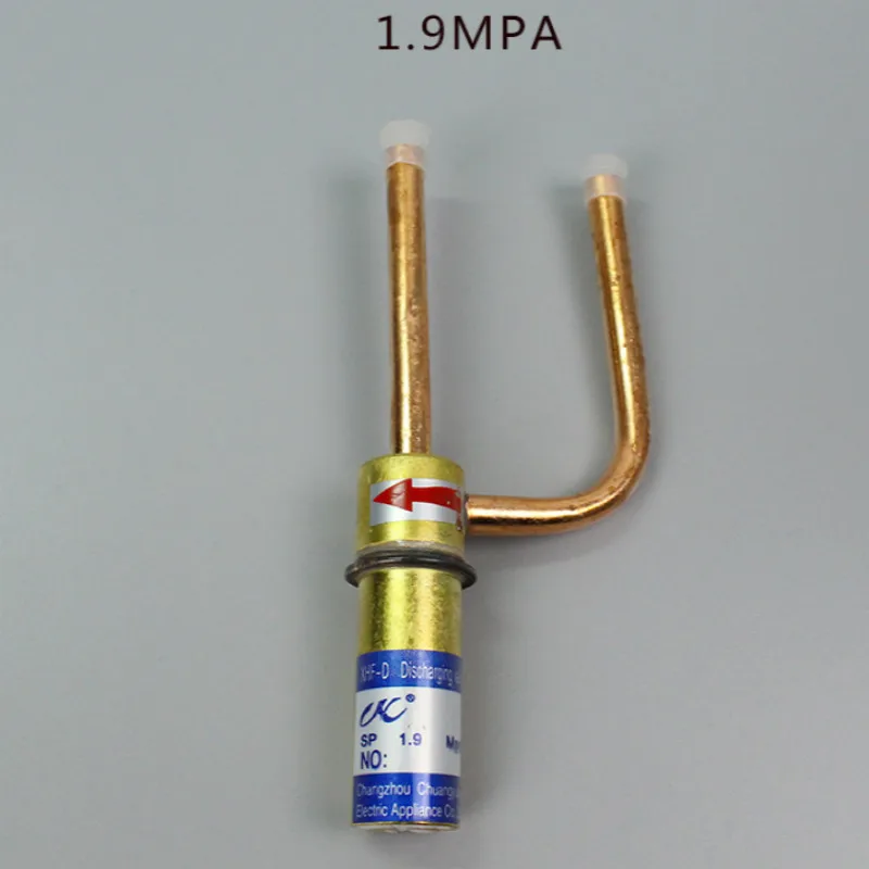1.9