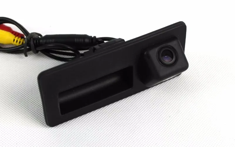 For VolksWagen VW Passat B7 LingYu 2009 2010 2011 2013 2015 (3)