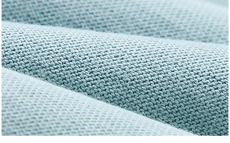 HTB14YrqfgjN8KJjSZFkq6yboXXaX