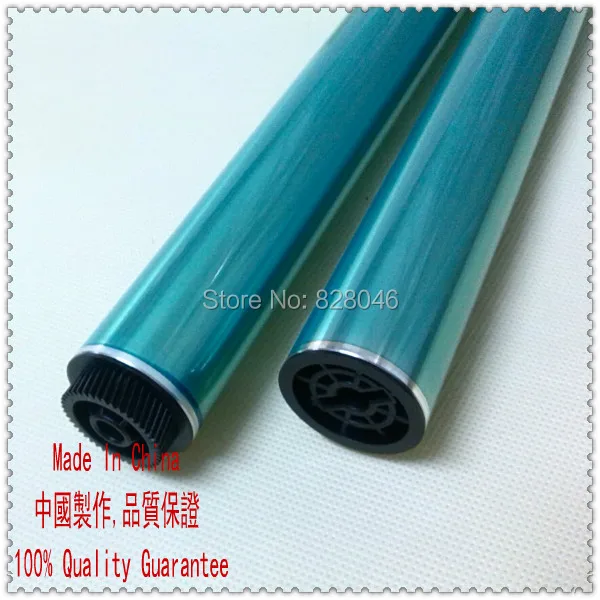 

OPC Drum For Konica Minolta Bizhub C250 C252 C300,Refill Toner OPC Drum For Konica Minolta 252 250 Photocopier,For Konica c250