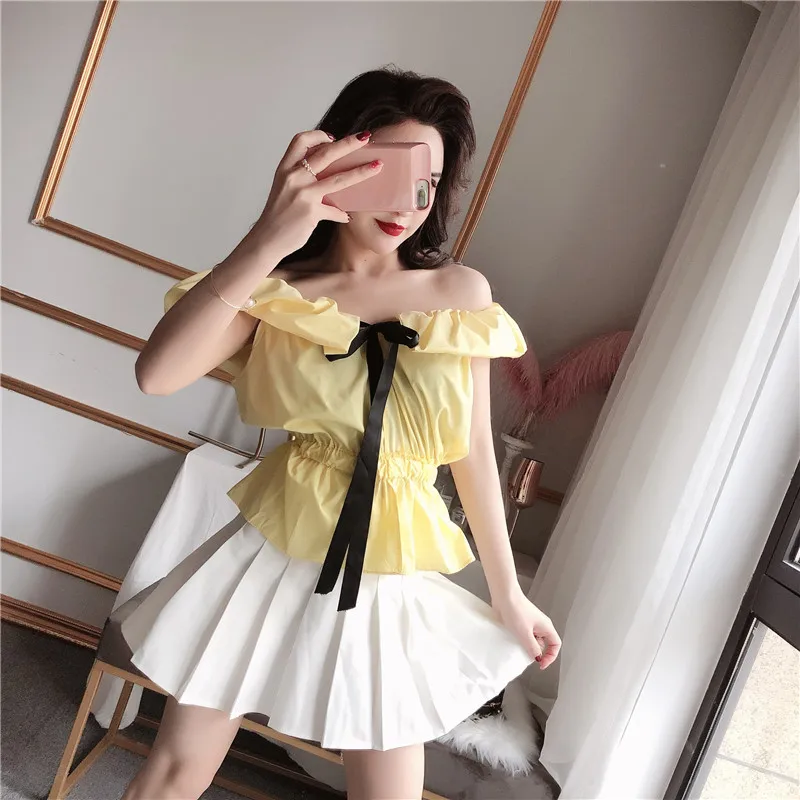 20190513_214343_092