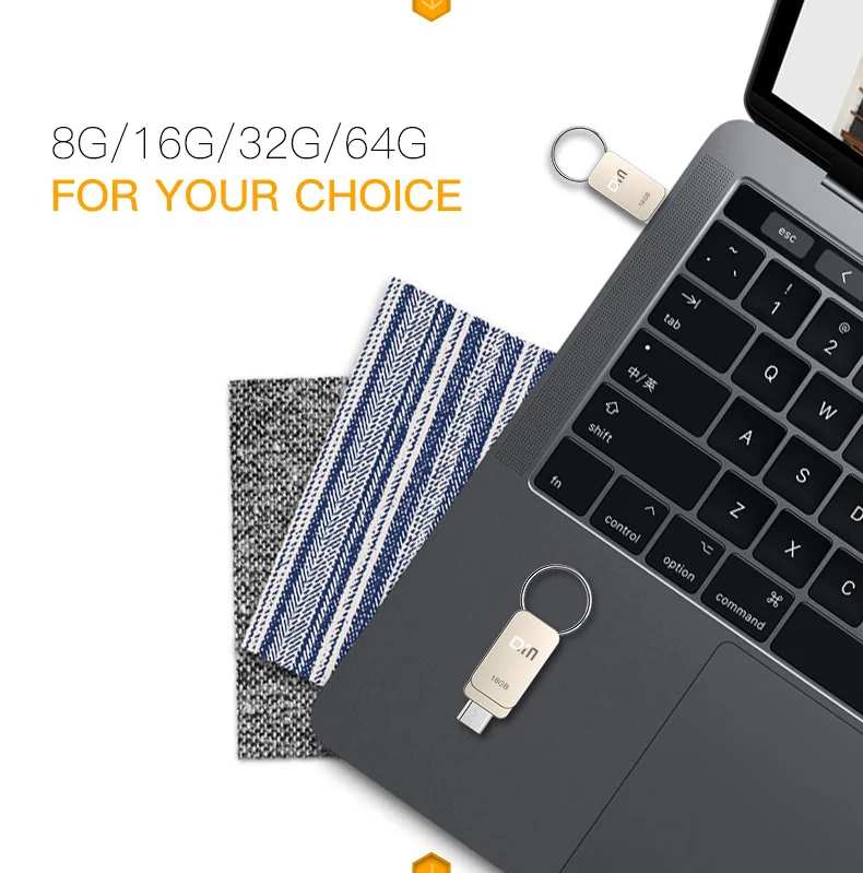 32gb otg flash drive