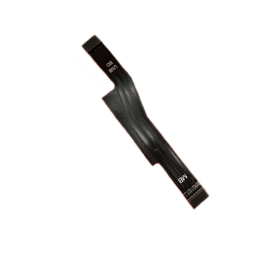 Для Asus Zenfone 3 Laser ZC551KL основной разъём материнской платы flex кабель запасные части