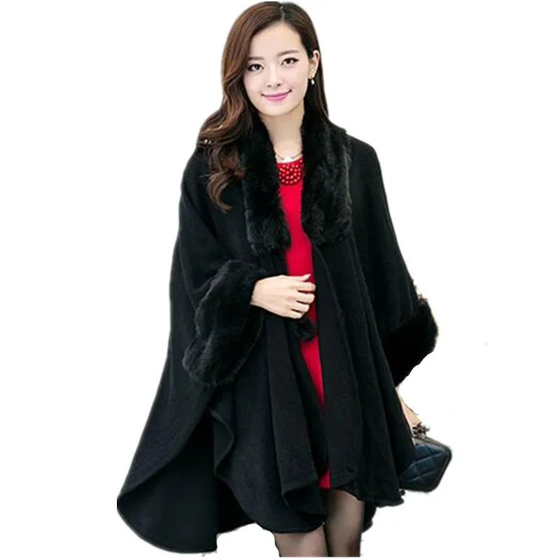 Popular Maxi Cardigan Coat-Buy Cheap Maxi Cardigan Coat