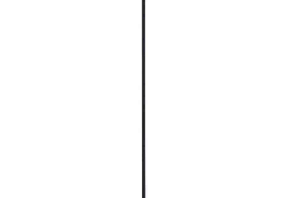 20181213_183813_044