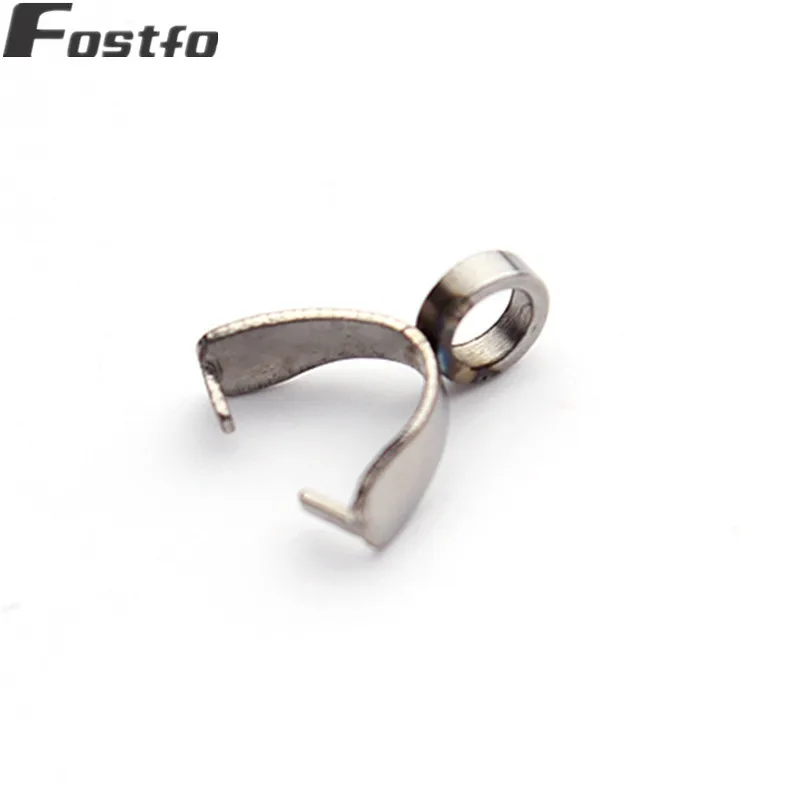 F2213A,8.5mm7.5mm,2012203g)