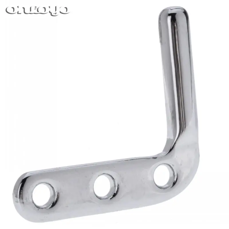 

Industrial Sewing machine spare parts accessories for SINGER 20U Zigzag machine thread guide(3 hole) 52454