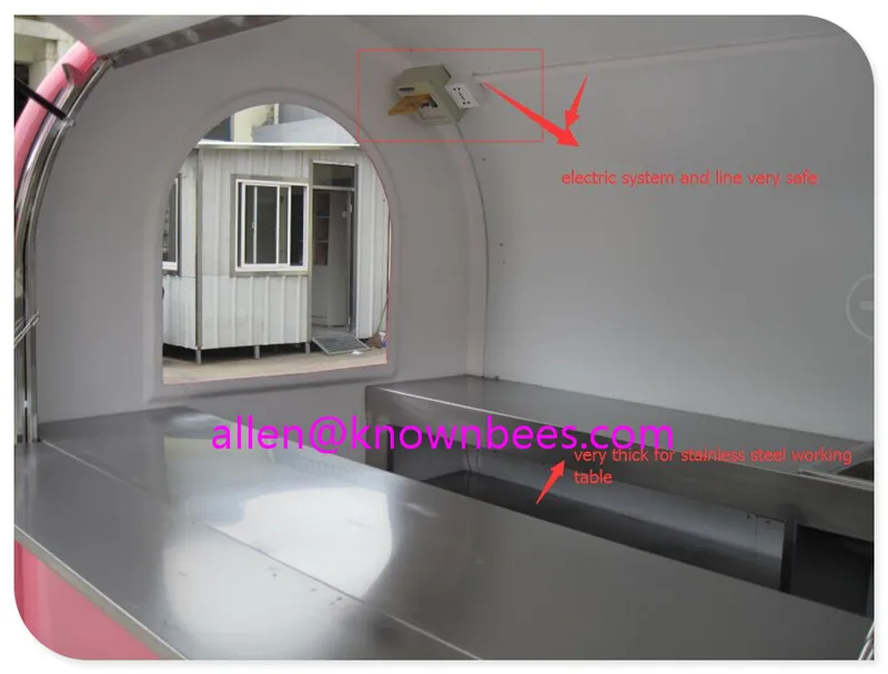 inside picture1