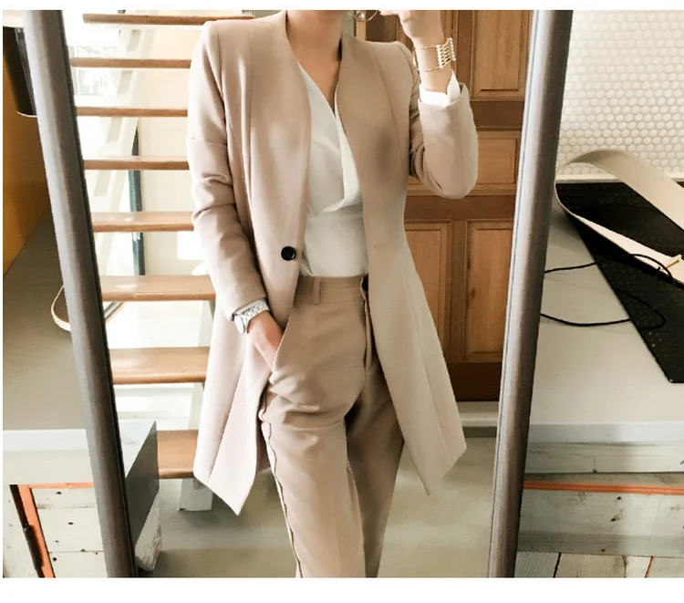 4562979378_1553126626