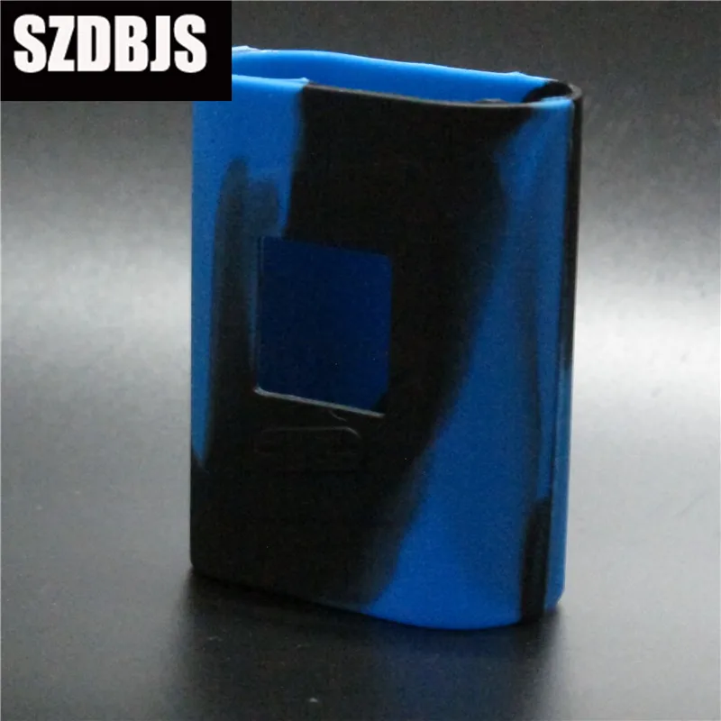 5DB20