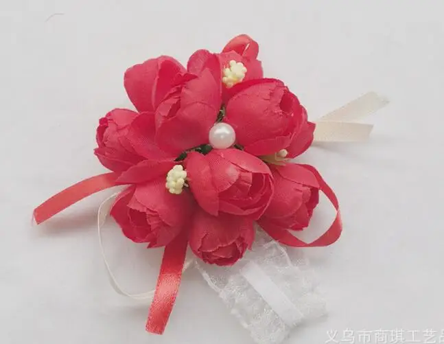 QQ20170929112410
