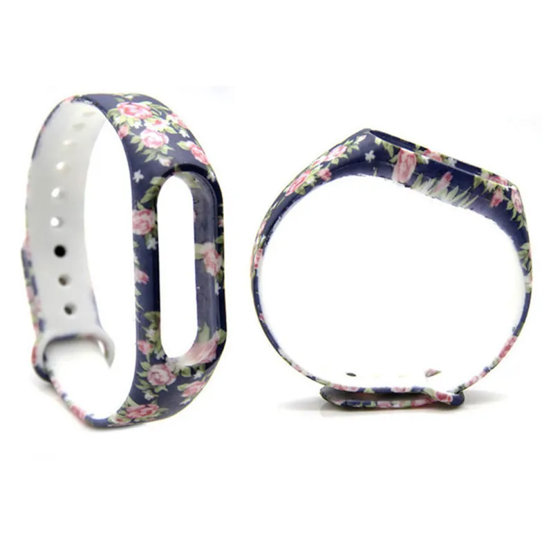 Camouflage-For-Xiaomi-Miband-2-Strap-Leopard-Replacement-Strap-Smart-Wristband-Silicone-Strap-Belt-for-Mi.jpg_640x640