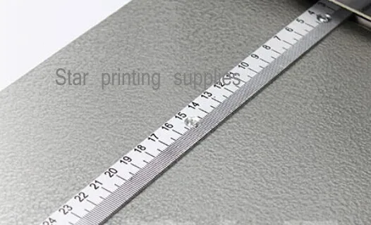 metal sheet cutter 10