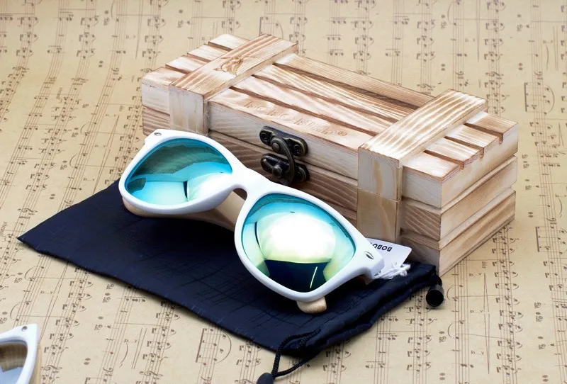 sunglassess (11)