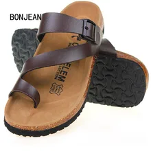 font b Men b font Sandals in font b Men s b font font b