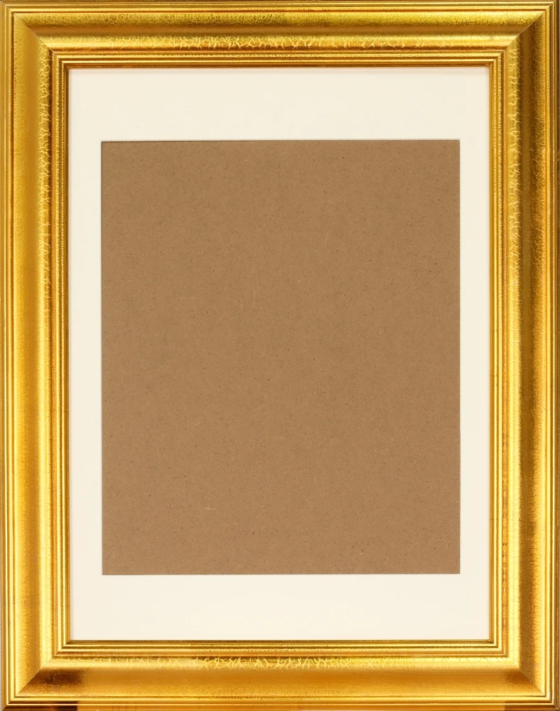 SOARMF1116040BN