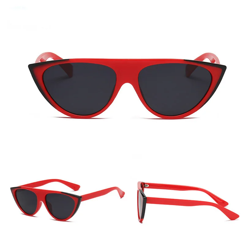 SG0015(9)
