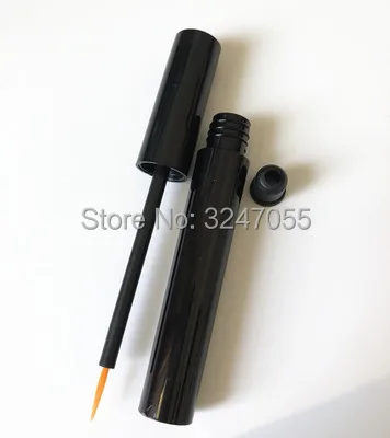 3ml 4