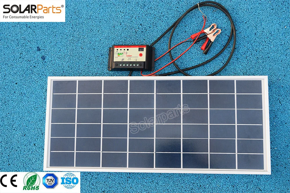 Solarparts4X20W Polycrystalline Factory price solar panel+10A controller module mono solar cell 12V boat yacht RV/Marine/Boat . Solarparts4X20W Polycrystalline Factory price solar panel+10A controller module mono solar cell 12V boat yacht RV/Marine/Boat .
