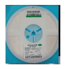 

Free Delivery  5000 pcs/lote 0805  56R  56  OHM  5% resistor smd