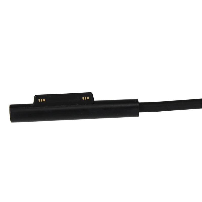 51nwRha634L._SL1500_