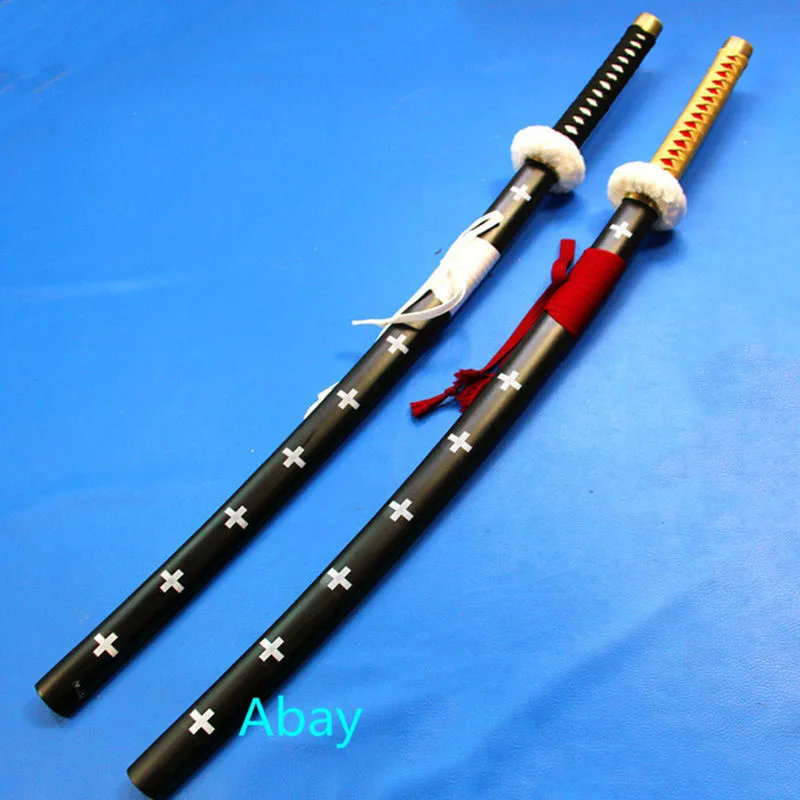 40 One Piece Roronoa Zoro Series Wooden Knife The Straw Hat Pirates Pirate Hunter Zoro Three Pole Flow Wood Action Toy Box J270 Action Figures Aliexpress 40 One Piece Roronoa Zoro Series Wooden Knife The Straw Hat Pirates Pirate Hunter Zoro Three Pole Flow Wood Action Toy Box J270 Action Figures Aliexpress